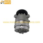 DH55 4PK Air Compressor Assembly for China Engine Parts – Construction & Industrial Diesel product image 4