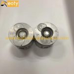 6BD1 Engine Piston Liner Set 1-12111428-0 for Isuzu 6BD1T 4BD1 5.2L Diesel Excavator Truck product image 5