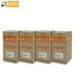 6HH1 Cylinder Liner Piston Ring Kit for 6BG1 Engine 1-87811434-0 1-11680156-0 Excavator Truck