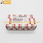 Diesel Engine Connecting Rod Bearing 8976163580 6HK1 Excavator Part 8-97616358-0 product image 3