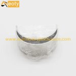 Diesel Engine Connecting Rod Bearing 8976163580 6HK1 Excavator Part 8-97616358-0 product image 4