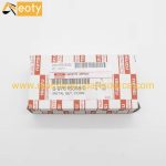 Diesel Engine Connecting Rod Bearing 8976163580 6HK1 Excavator Part 8-97616358-0 product image 5