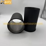 Diesel Engine Cylinder Liner 4bt 6bt 6ct A2300 B3.3k19 K38 Nh220 Nt855 Qsb4.5 6 Sleeve`liner Kit product image 2