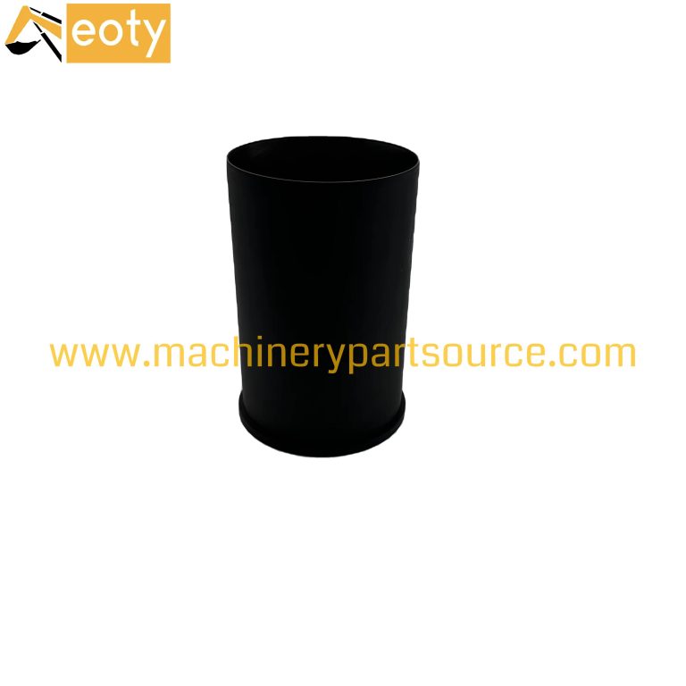Cylinder Liner Kit 6BB1 6BD1 6BD1T 6BG1 6BG1T 6HE1 for Isuzu J08 Excavator Engine