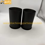 Cylinder Liner Kit J05c J05e J08c J08e K13c P11c W04c W04d W04e W06d W06e Sleeve Liner For Hino product image 3