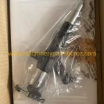 Diesel Engine Fuel Injector 0950005550 Common Rail Injector Nozzle 0950005550 for Car product image 2