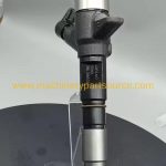 Diesel Engine Fuel Injector 0950005550 Common Rail Injector Nozzle 0950005550 for Car product image 4