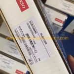 Diesel Engine Fuel Injector 0950005550 Common Rail Injector Nozzle 0950005550 for Car product image 5