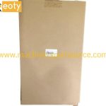 Diesel Engine Full Repair Gasket Kit 6BG1 6HK1 6HL1 6WG1 6HH1 Overhaul Rebuild Set 1-87811203 product image 3