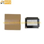 Diesel Engine Generator Set Speed Controller 3098693 & 3037359 Electronic 6 Months Warranty product image 3