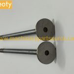 Diesel Engine Inlet Valve 241-8382 C9 For Caterpillar Excavator 336D 330D 330C product image 4