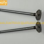 Diesel Engine Inlet Valve 241-8382 C9 For Caterpillar Excavator 336D 330D 330C product image 5