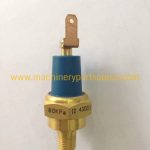 Diesel Engine NTA855 K19 Three-Position Push Button Switch 102057 product image 2