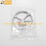 Diesel Engine Part 4hk1 Idle Gear Cover 8-94334681-1 For Isuzu product image 2