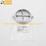 Diesel Engine Part 4hk1 Idle Gear Cover 8-94334681-1 For Isuzu product image 5