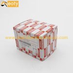 6BD1 6BG1 Excavator Truck Thermostat 1-13770070-0 Genuine Engine Part product image 3