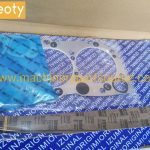 Diesel Engine Part 6hh1 Cylinder Head Gasket Kit 8-94393346-0 8943933460 product image 3