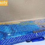 Diesel Engine Part 6hh1 Cylinder Head Gasket Kit 8-94393346-0 8943933460 product image 4