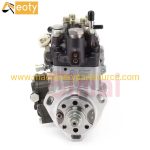 Diesel Engine Fuel Injection Pump 729940-51450 4TNV88 4TNV94 4TNV98 for Yanmar Excavator product image 3