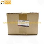 Hino J05E Excavator Engine Oil Pump L2600080S S1511-02160 L260-0080S product image 4