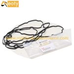 Diesel Engine Part Original 6hh1 6hk1 6wg1 Engine Parts Oil Pan Gasket Kit 8-98063032-0 8980630320 For Isuzu Excavator product image 2