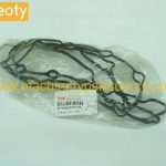Diesel Engine Part Original 6hh1 6hk1 6wg1 Engine Parts Oil Pan Gasket Kit 8-98063032-0 8980630320 For Isuzu Excavator product image 3