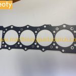 Isuzu 4HK1 Cylinder Head Gasket 8-98170248-1 8981702481 for Excavator & Truck Engine product image 3