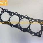 Isuzu 4HK1 Cylinder Head Gasket 8-98170248-1 8981702481 for Excavator & Truck Engine product image 4