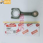 Connecting Rod 729402-23100 129150-23010 for Yanmar 4TNV84 4TNE84 Diesel Engine Parts product image 4