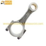 Diesel Engine Parts Connect Rod 8-98018425-0 8980757761 Connecting Rod For 4bd1 4jg1 4wg1 Con-rod product image 2