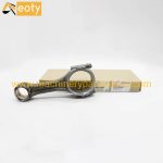 Diesel Engine Parts Connect Rod 8-98018425-0 8980757761 Connecting Rod For 4bd1 4jg1 4wg1 Con-rod product image 5