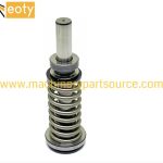 Fuel Injection Plunger 6N7527 1W6541 Element for Caterpillar 3306 Engine Excavator Parts product image 2