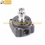 4HK1 Head Rotor Fuel Injection Pump 096400-1250 for Excavator & Truck Diesel Engine product image 2