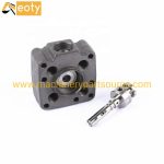 4HK1 Head Rotor Fuel Injection Pump 096400-1250 for Excavator & Truck Diesel Engine product image 3