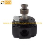 4HK1 Head Rotor Fuel Injection Pump 096400-1250 for Excavator & Truck Diesel Engine product image 4