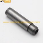 Diesel Engine Parts Intake Valve 8-94395882-0 8-97209873-0 For Isuzu 4hk1 6hk Exhaust Valve product image 3