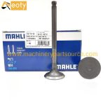 Diesel Engine Parts Intake Valve 8-94395882-0 8-97209873-0 For Isuzu 4hk1 6hk Exhaust Valve product image 4