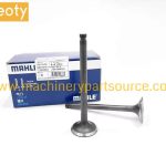 Diesel Engine Parts Intake Valve 8-94395882-0 8-97209873-0 For Isuzu 4hk1 6hk Exhaust Valve product image 5