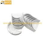 Washer Thrust 8-97386549-0 8973865490 8973865480 8-97386548-0 for 4HK1 6HK1 4BG1 4BD1 Excavator product image 2
