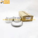 Washer Thrust 8-97386549-0 8973865490 8973865480 8-97386548-0 for 4HK1 6HK1 4BG1 4BD1 Excavator product image 3