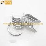 Washer Thrust 8-97386549-0 8973865490 8973865480 8-97386548-0 for 4HK1 6HK1 4BG1 4BD1 Excavator product image 4