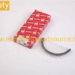 Washer Thrust 8-97386549-0 8973865490 8973865480 8-97386548-0 for 4HK1 6HK1 4BG1 4BD1 Excavator product image 5