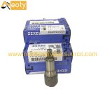 Zexel Nozzle A724 131153-4520 Plunger 131151-3220 For 6BG1 6BD1 Diesel Engine Parts product image 2