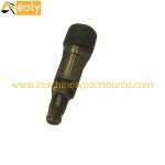 Zexel Nozzle A724 131153-4520 Plunger 131151-3220 For 6BG1 6BD1 Diesel Engine Parts product image 5
