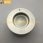 Hino J08C J08E J05E Piston Ring Set S1301-E0020 for Excavator Diesel Engine product image 2