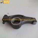 K19 Diesel Engine Rocker Arm 3053476 for Excavator Applications product image 4