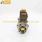 Diesel Fuel Injection Pump 326-4634 / 326-4635 / 32E61-10302 / 10R7662 for Cat 320D Excavator Engine product image 5