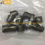 Valve Seal 8-97120167-0 For Isuzu 6BG1 6BD1 Engine Excavator Truck 8971201670 product image 2