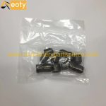 Valve Seal 8-97120167-0 For Isuzu 6BG1 6BD1 Engine Excavator Truck 8971201670 product image 3