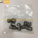 Valve Seal 8-97120167-0 For Isuzu 6BG1 6BD1 Engine Excavator Truck 8971201670 product image 4